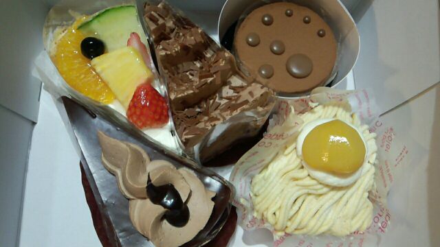 rblog-20141203195501-01.jpg
