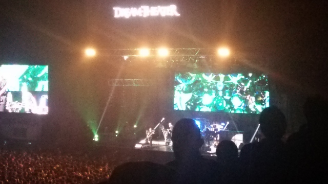 LOUDPARK2
