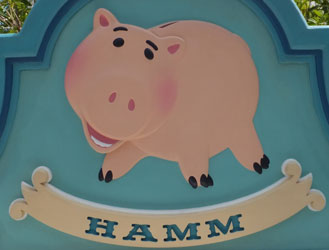 TOYSTORYMANIA8