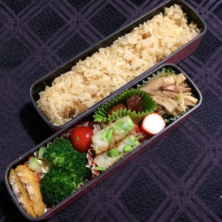 2015.09.25お弁当3.jpg