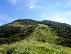20120825三十三間山.jpg