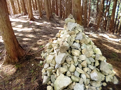 a-P1040683.jpg