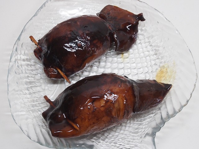 P5280024.jpg