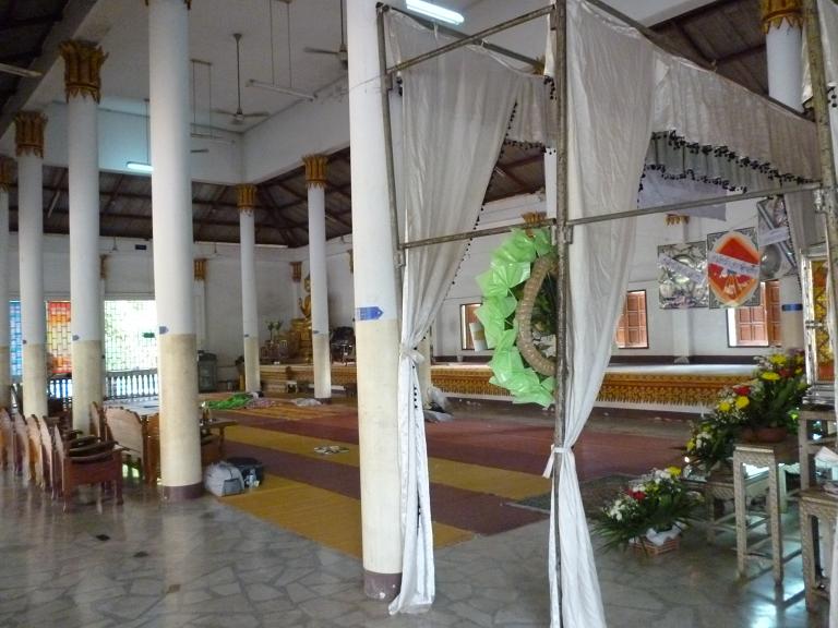 20130420-wat 3