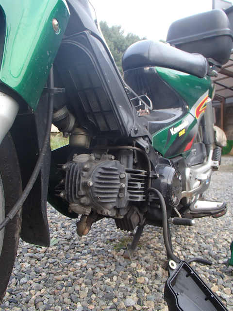 sP9140008.jpg