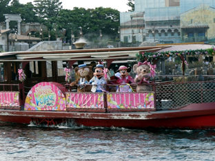 20140621_ﾘﾄﾞアｲﾙｳｪﾙｶﾑﾄｩｰｽﾌﾟﾘﾝｸﾞ.JPG