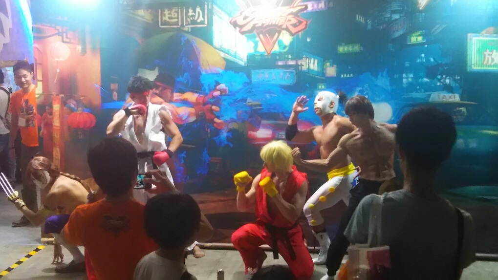 TGS14