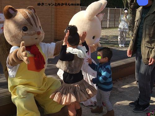 DSCF4552.jpg