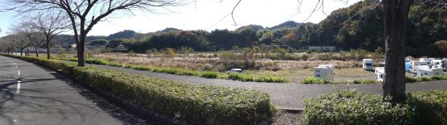 DSCF2921.jpg