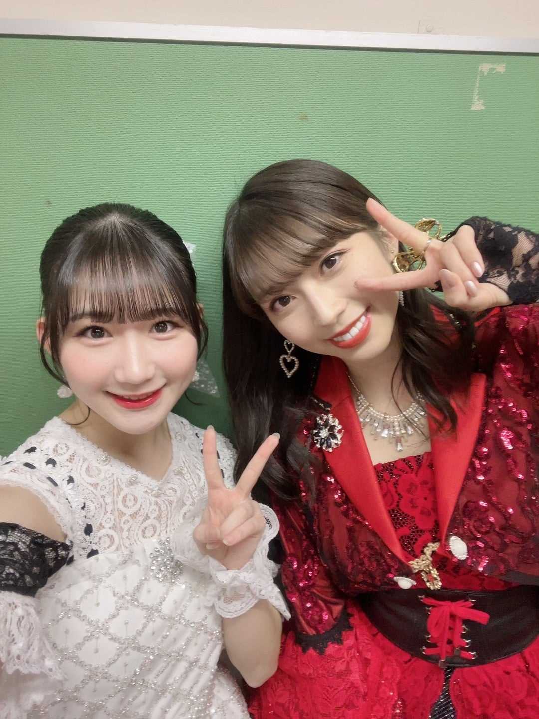 牧野真莉愛・石栗奏美・窪田七海・広本瑠璃・中山夏月姫・斉藤円香】まりあんは人気者・・・ | 毎日がなっちとハロプロの日 - 楽天ブログ