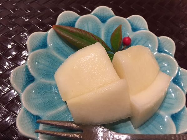 rblog-20161216175351-00.jpg