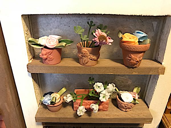 rblog-20180327171657-01.jpg