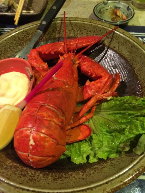 rblog-20141117165224-02.jpg