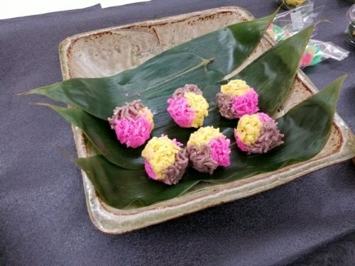 rblog-20180817233720-08.jpg