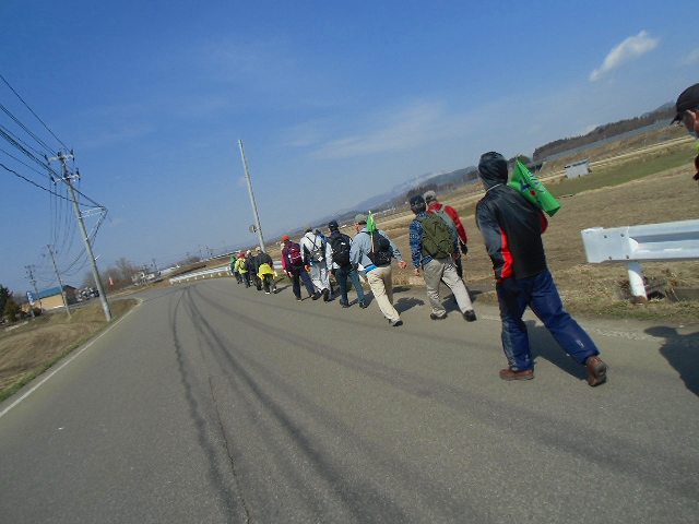 CIMG0243.jpg