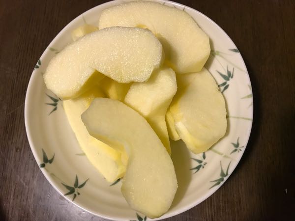 rblog-20190201203336-00.jpg