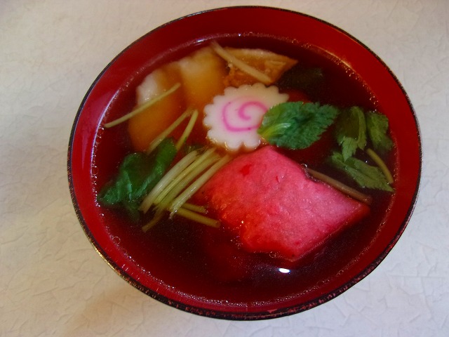 2017 お雑煮.jpg