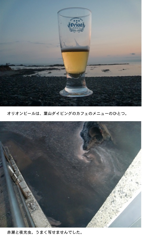 2015.05.04-6.jpg