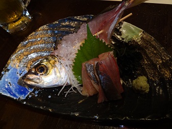 まぐろ２.jpg