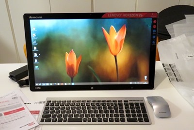 G_8260.jpg