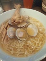 2013012211530000_R.jpg