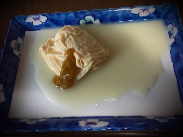 rblog-20160223175246-02.jpg