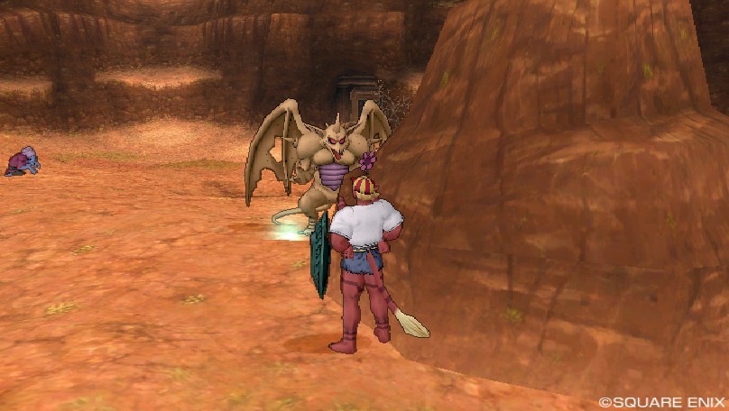 dq066