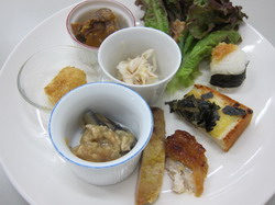 IMG_8019_サイズ変更.JPG