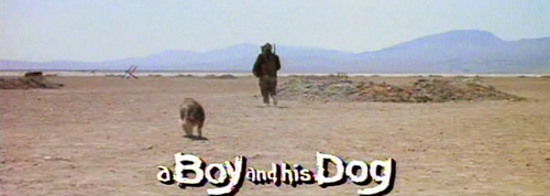 少年と犬　1.jpg