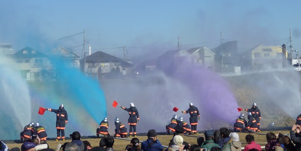 P1070642-001.JPG