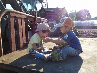 P1070318.jpg