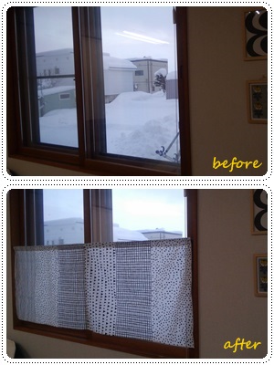 window.jpg