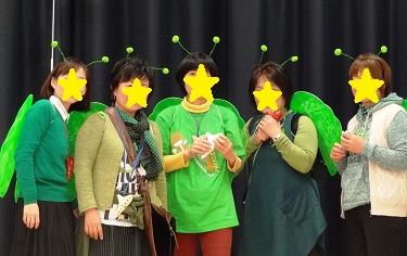 アイル４.jpg