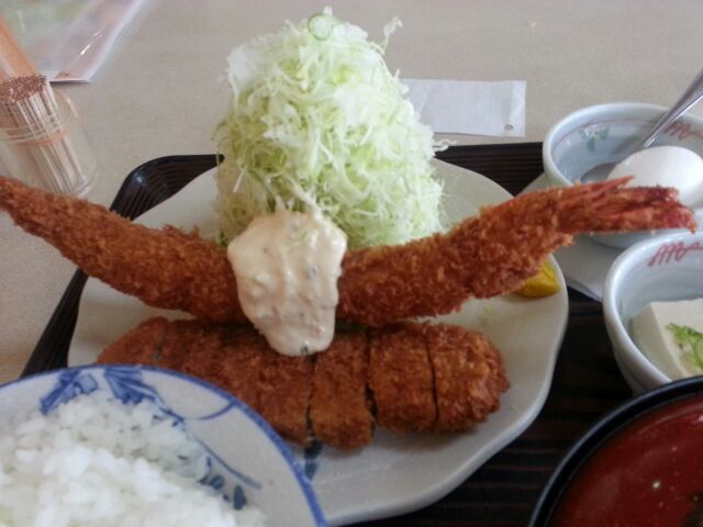 rblog-20140617065956-01.jpg