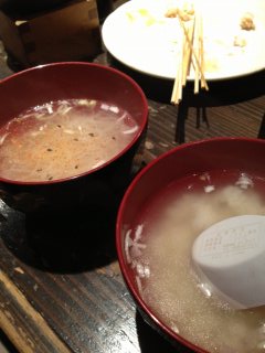 ６