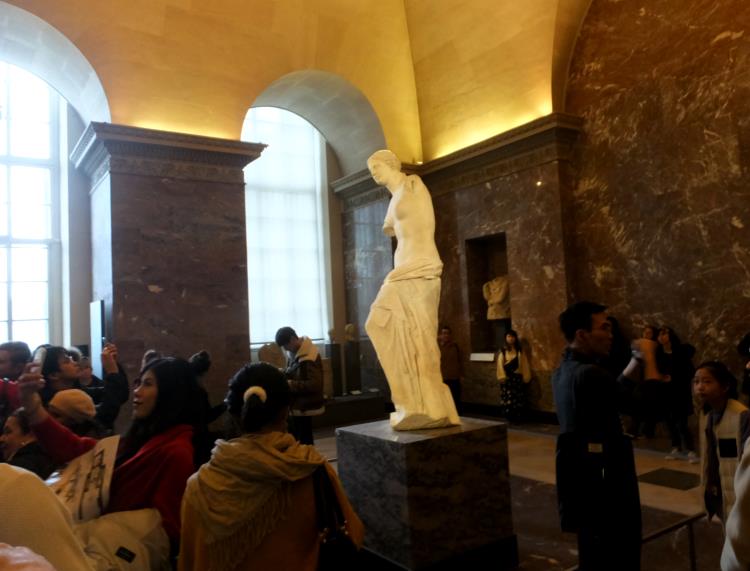 ｻﾓﾄﾗｹのﾆｹやﾐﾛのﾋﾞｰﾅｽともｽﾘｰｼｮｯﾄ Inﾙｰﾌﾞﾙ Ilovecb セレンディピティを求めて 楽天ブログ