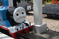 わくわくライド