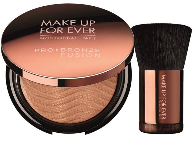 Make-Up-For-Ever-Pro-Bronze-Fusion.jpg