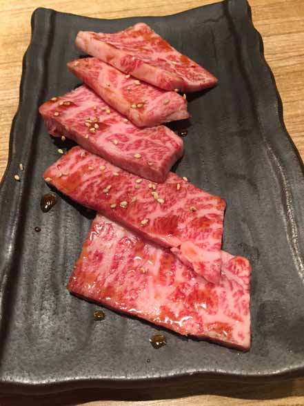 焼肉_5