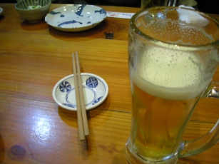 DSCN529720121204071334.jpg