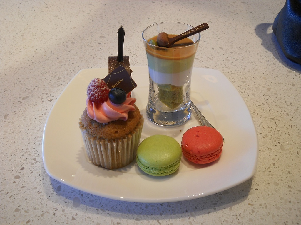 DSCN2605.JPG