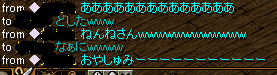 15.png