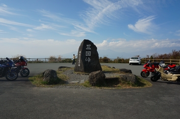 DSC01766.JPG