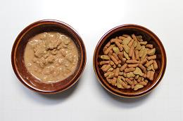 IMG_2673 - コピー.JPG