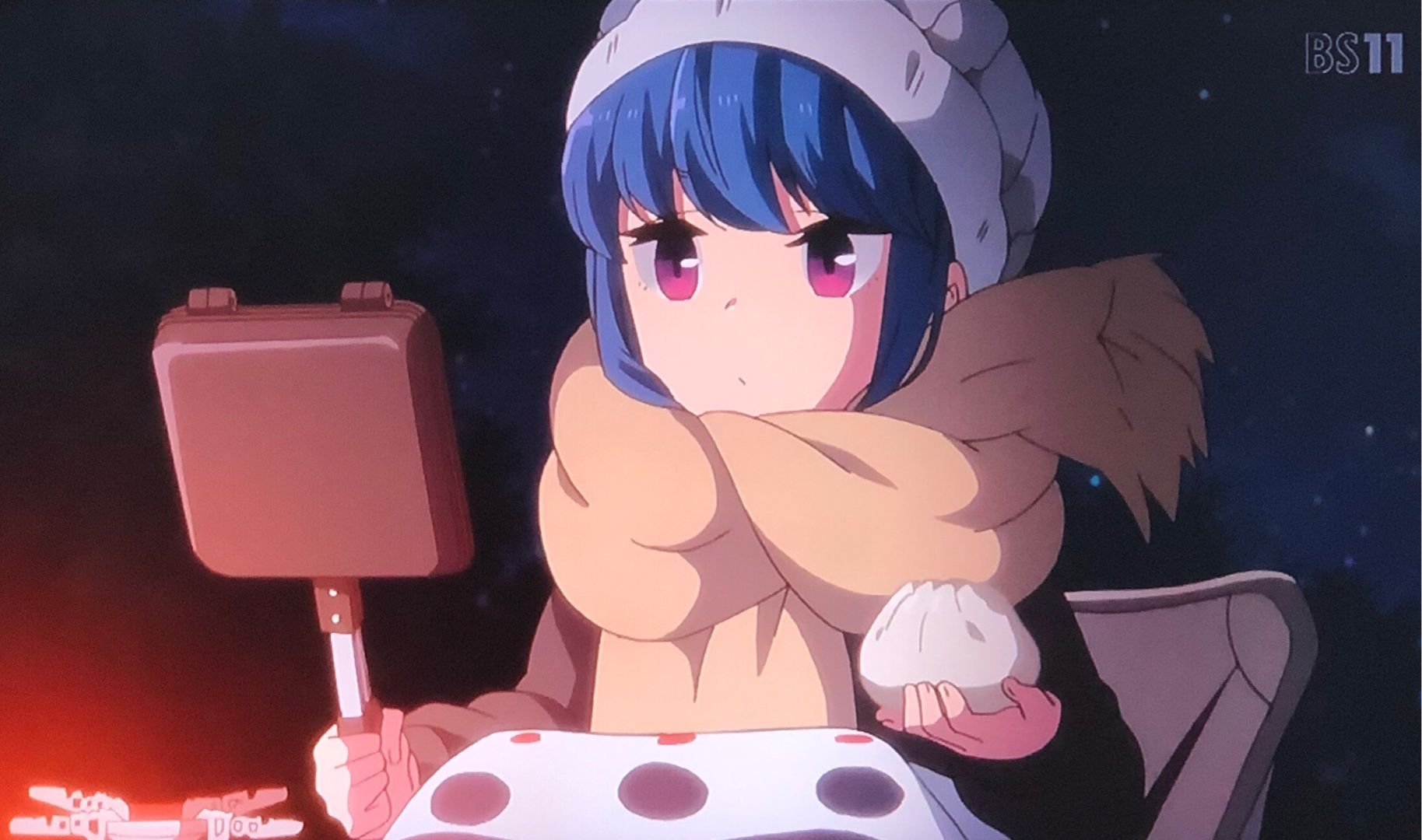 11ページ目の ウチ飯 オタ飯 再現飯 犬と旦那とiga ニャン 楽天ブログ