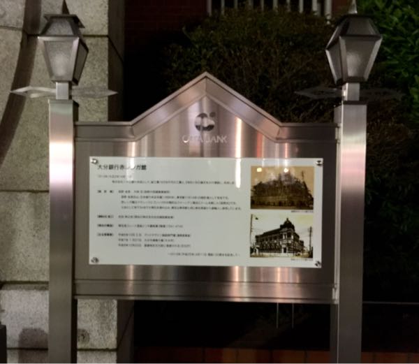 rblog-20160911231603-02.jpg