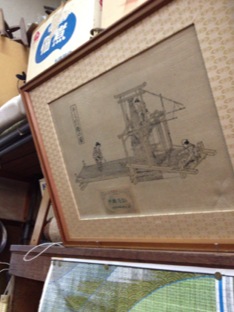 写真 2013-05-28 8 57 07.jpg