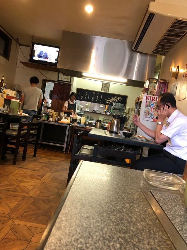 rblog-20180712110945-03.jpg