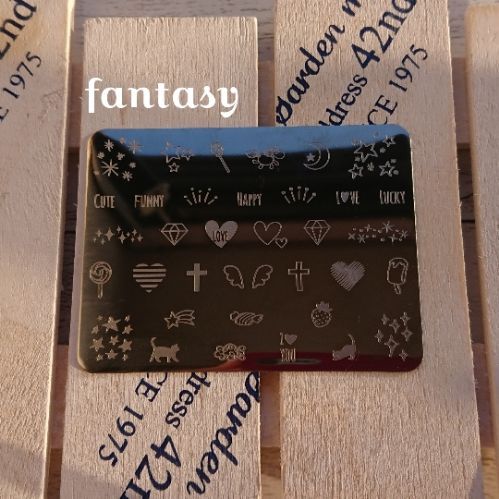 rblog-20180428123542-04.jpg