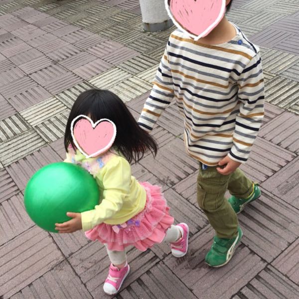 rblog-20160405091102-03.jpg